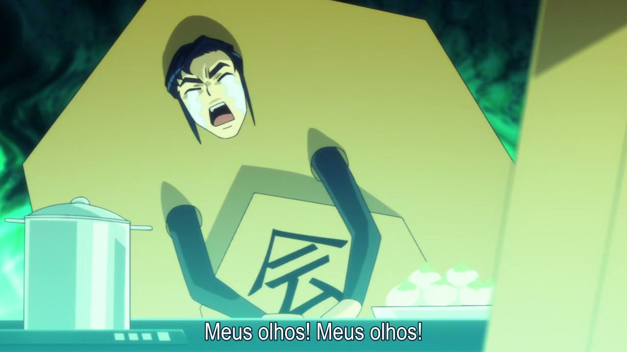 Episódio 010