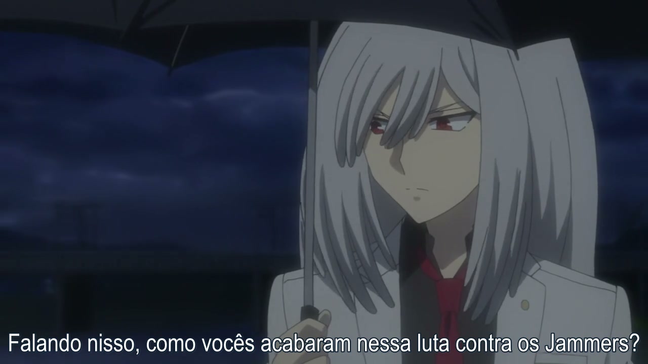 Episódio 007