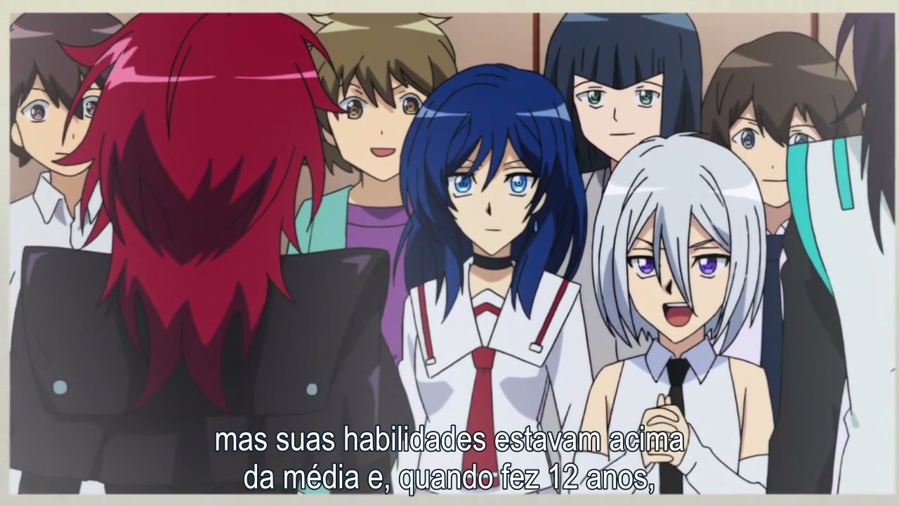 Episódio 006