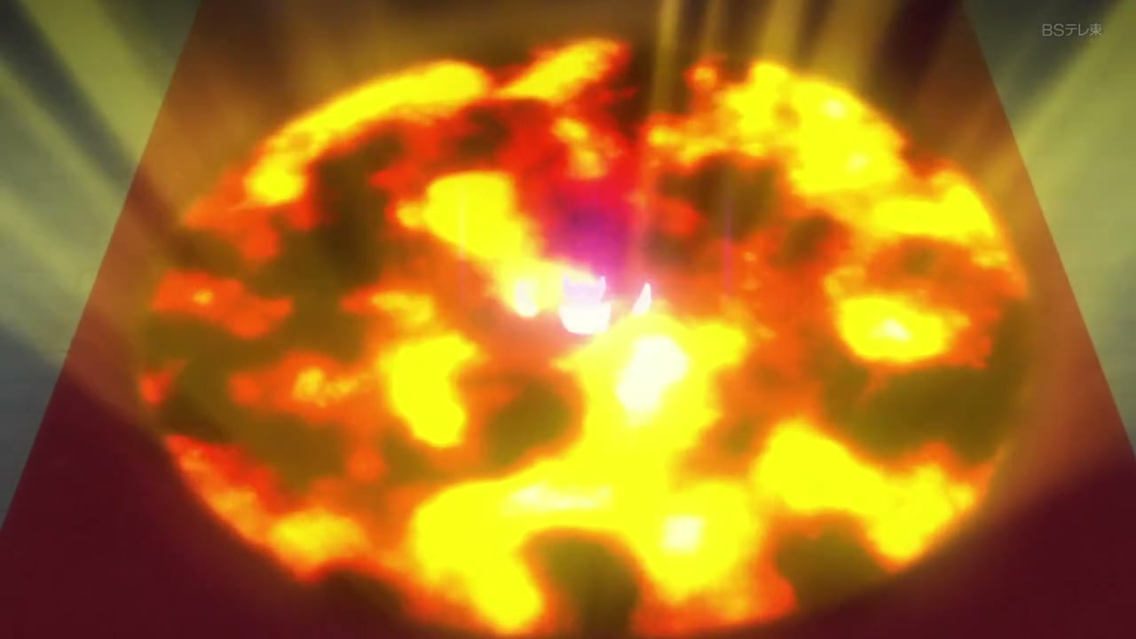 Episódio 001