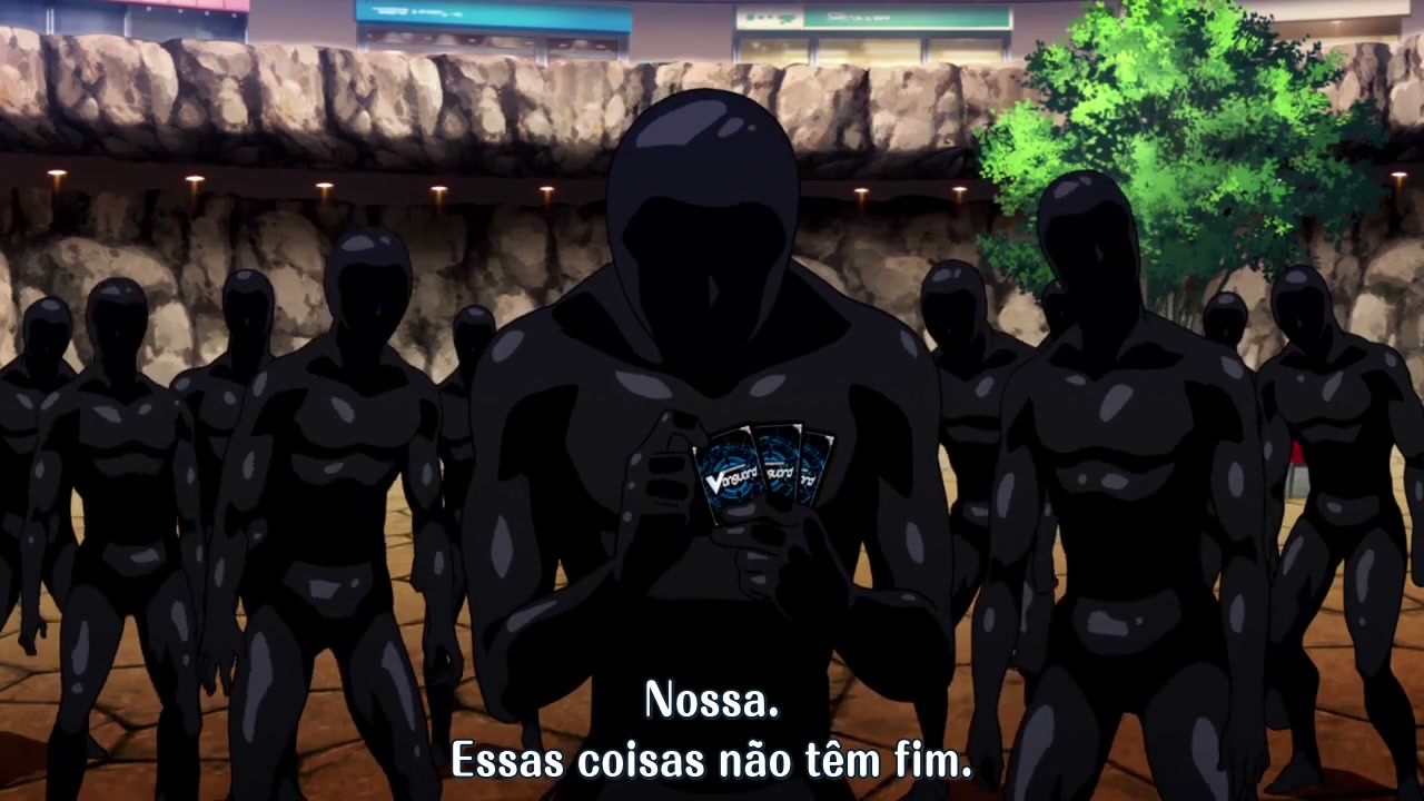 Episódio 022