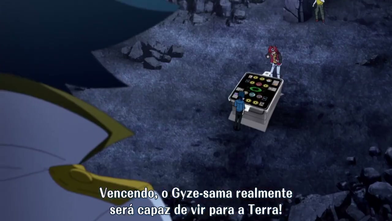 Episódio 014