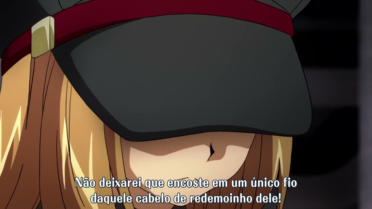 Episódio 013