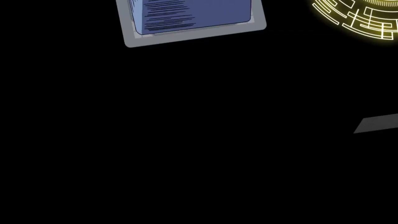 Episódio 010