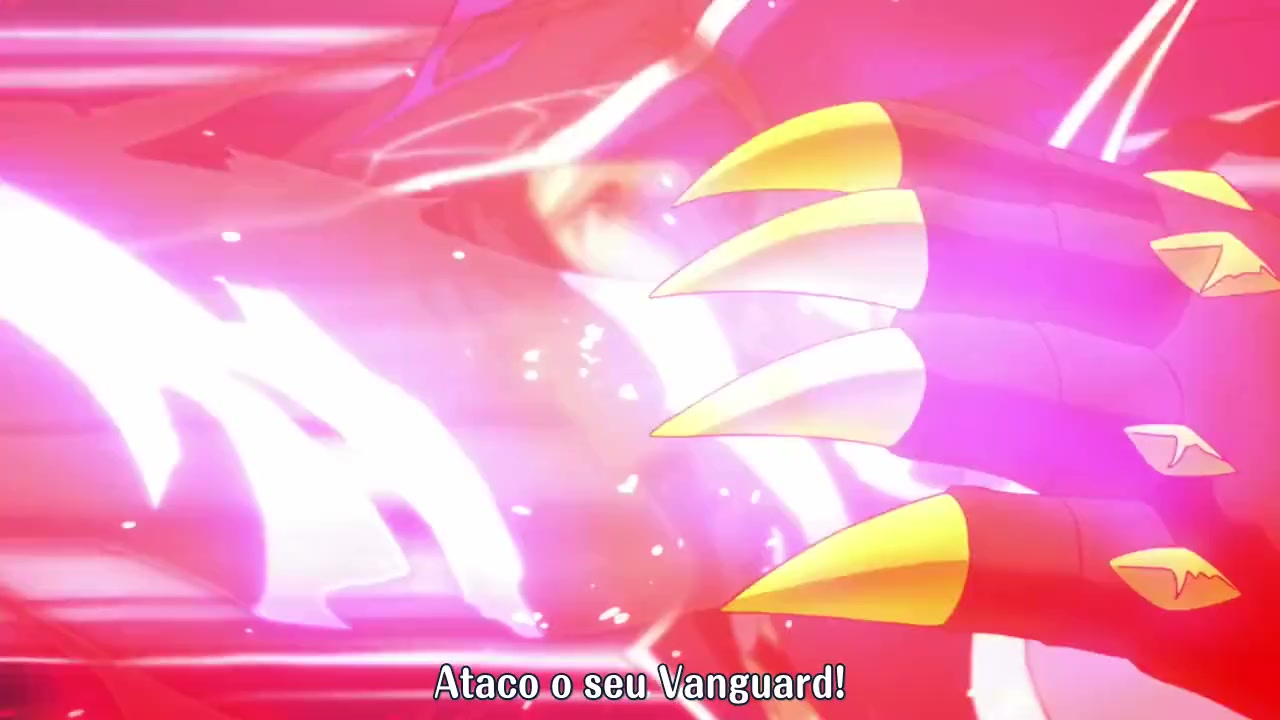 Episódio 005