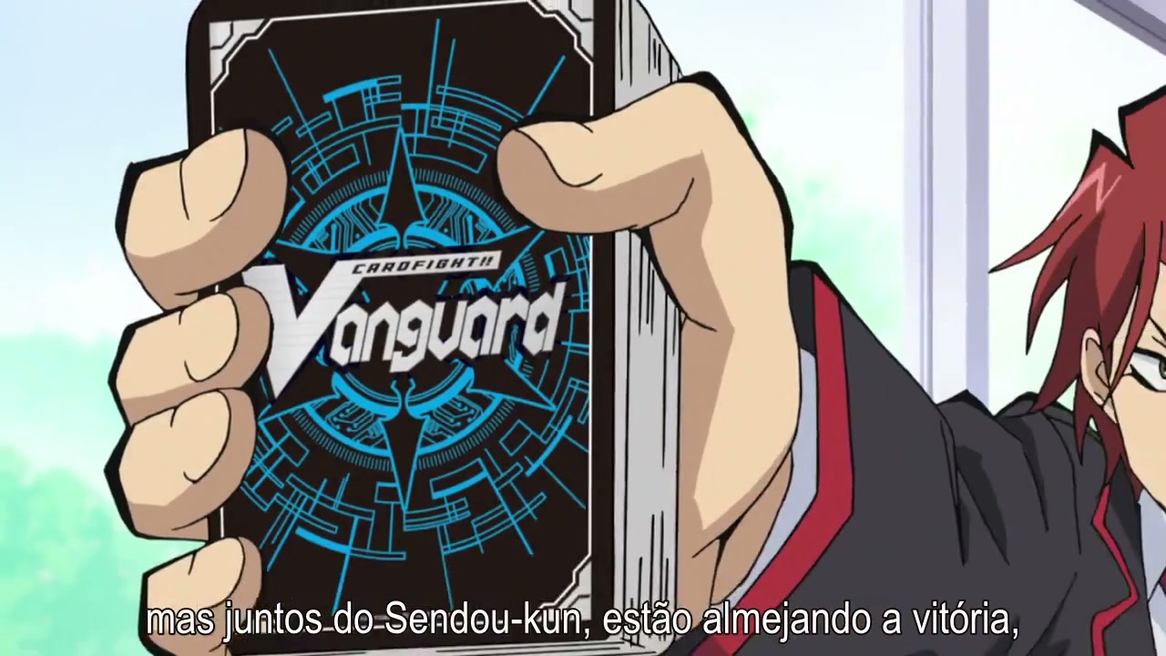 Episódio 052