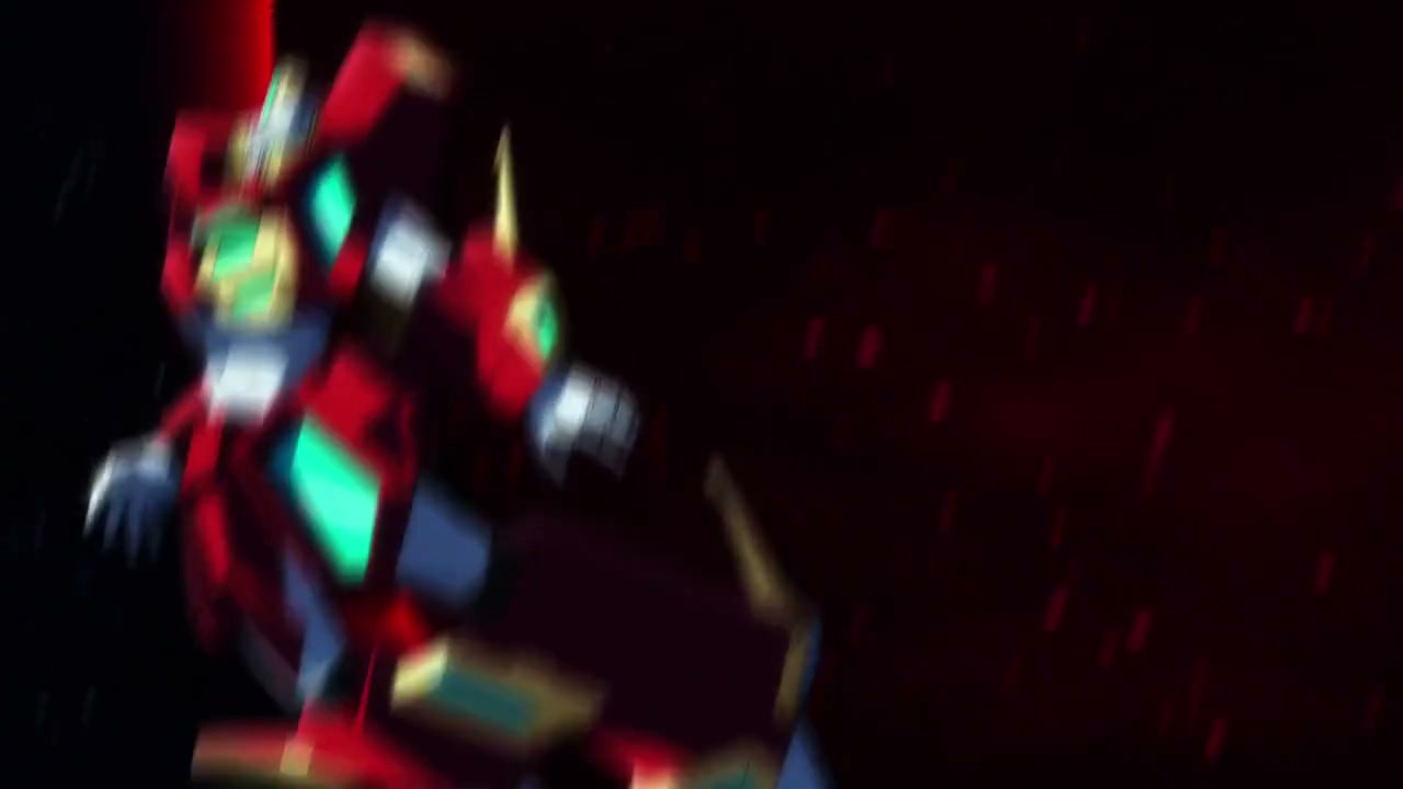 Episódio 051
