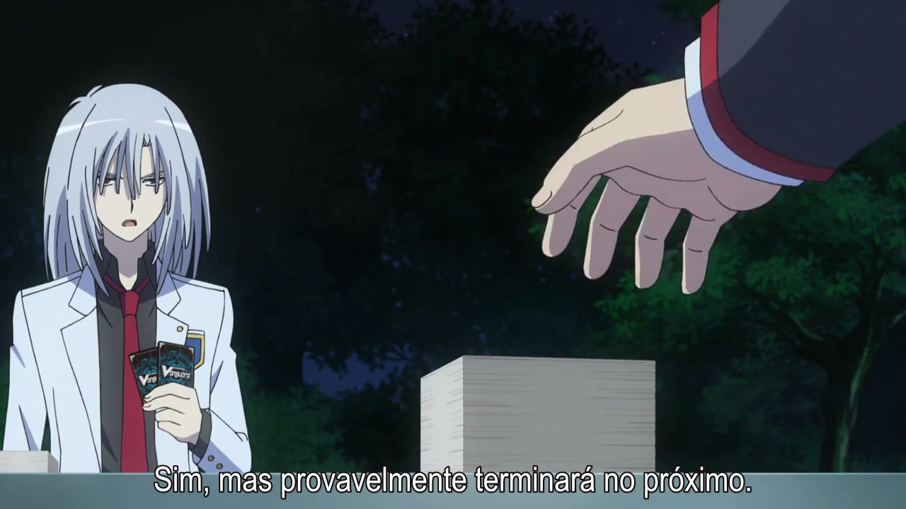 Episódio 049