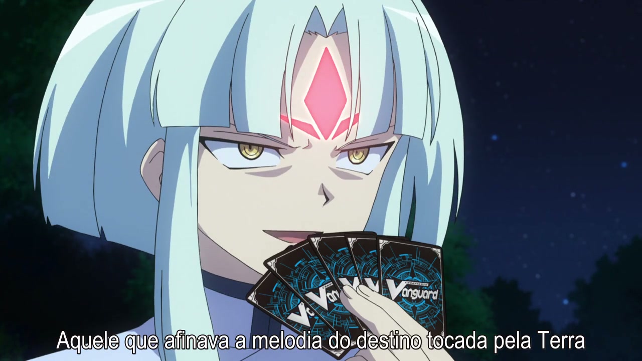 Episódio 047