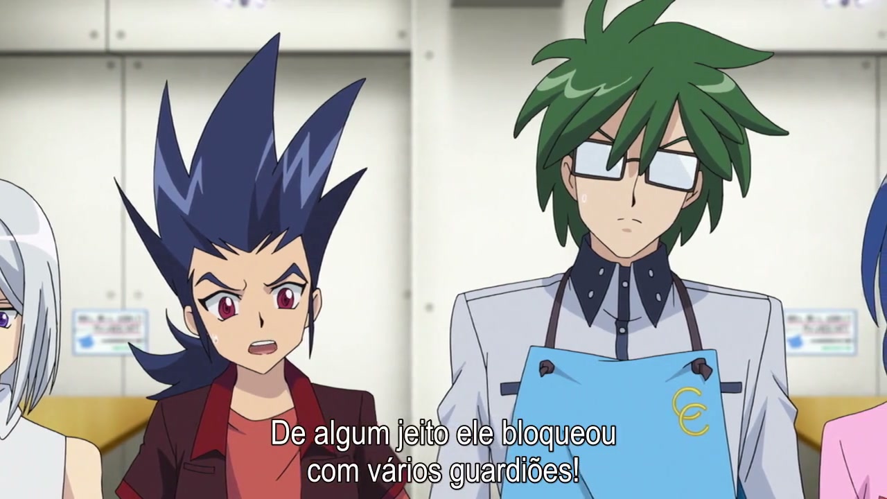 Episódio 045