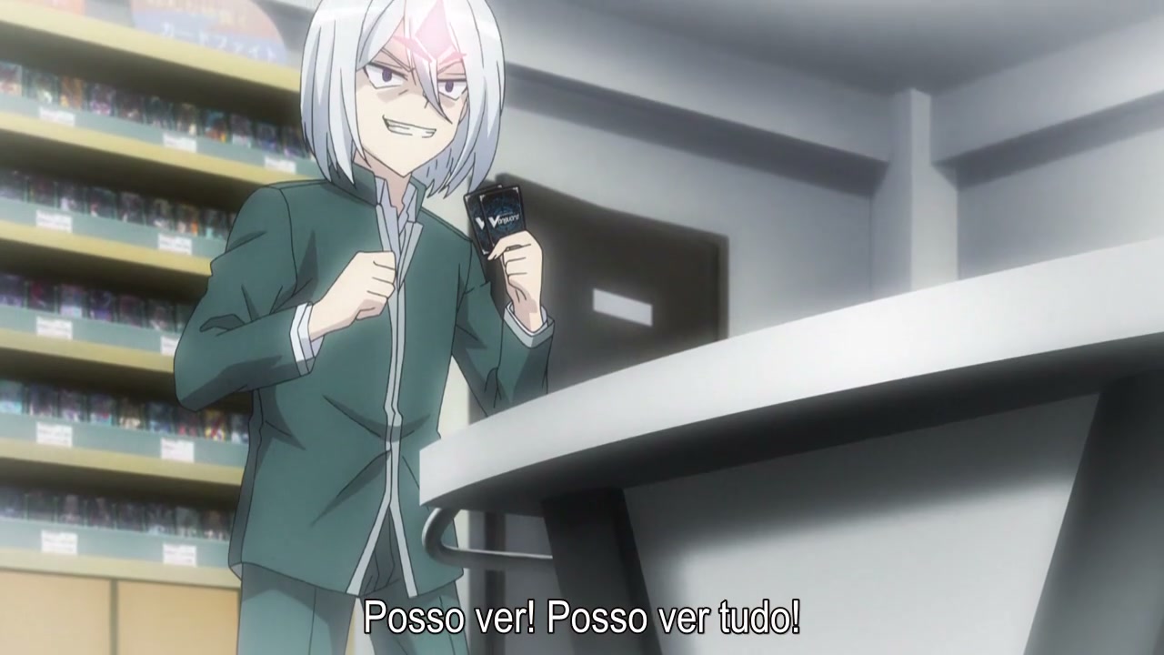 Episódio 041
