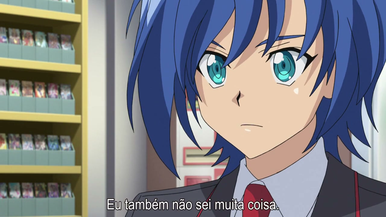 Episódio 040