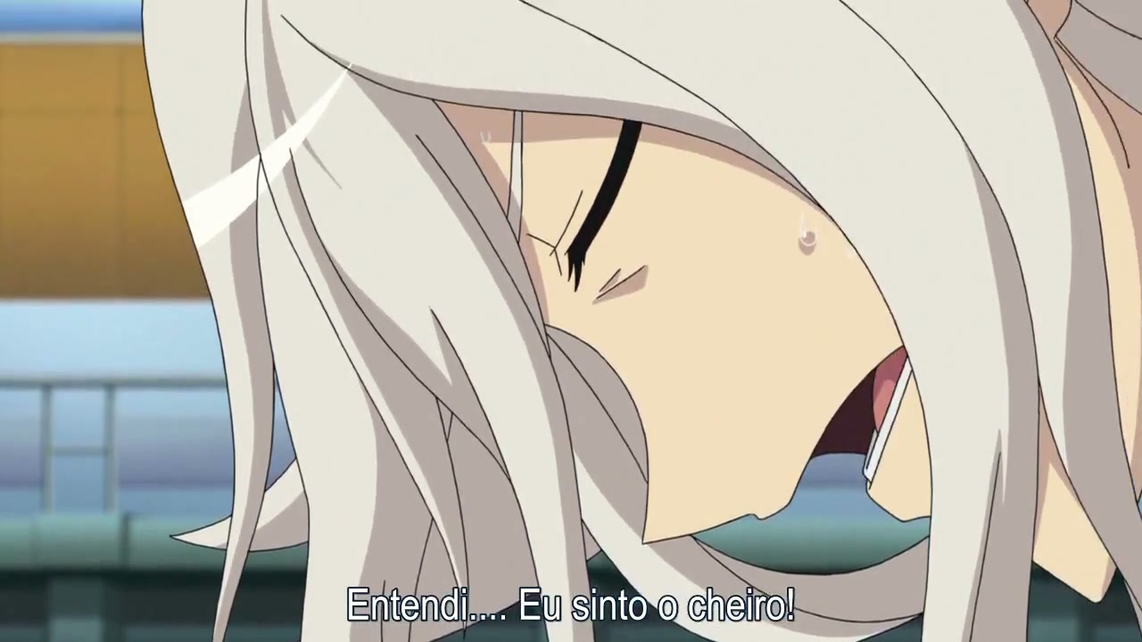 Episódio 037
