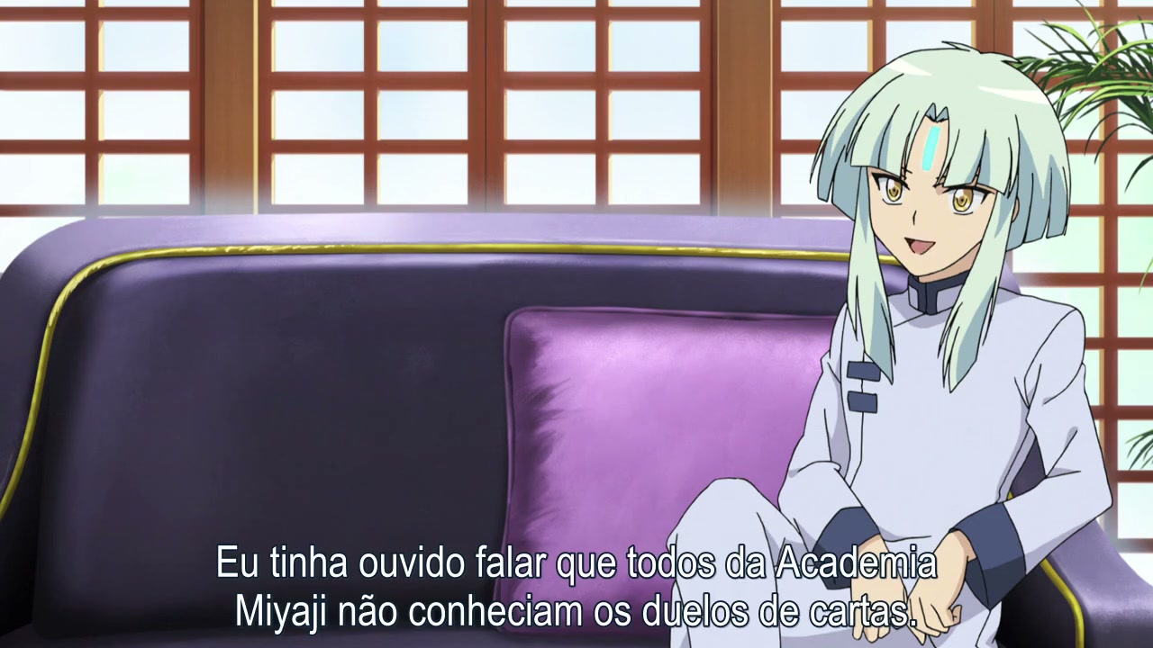 Episódio 031