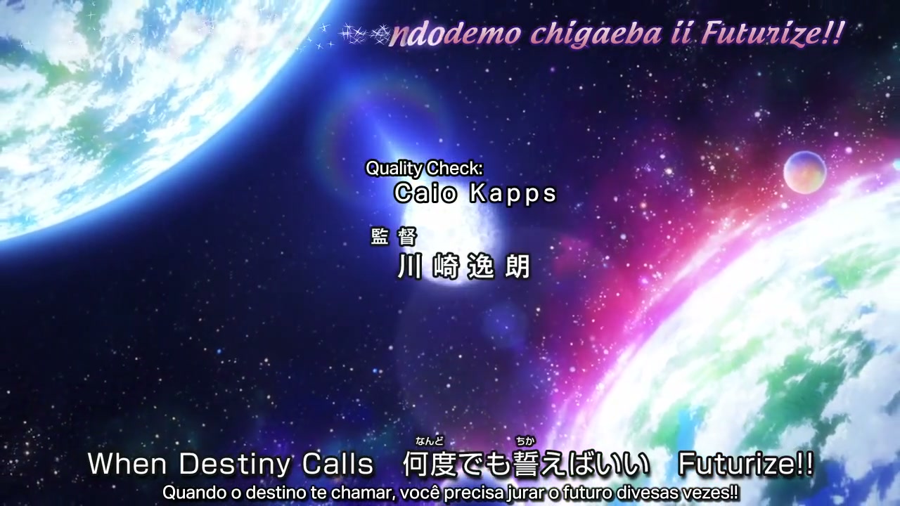 Episódio 027