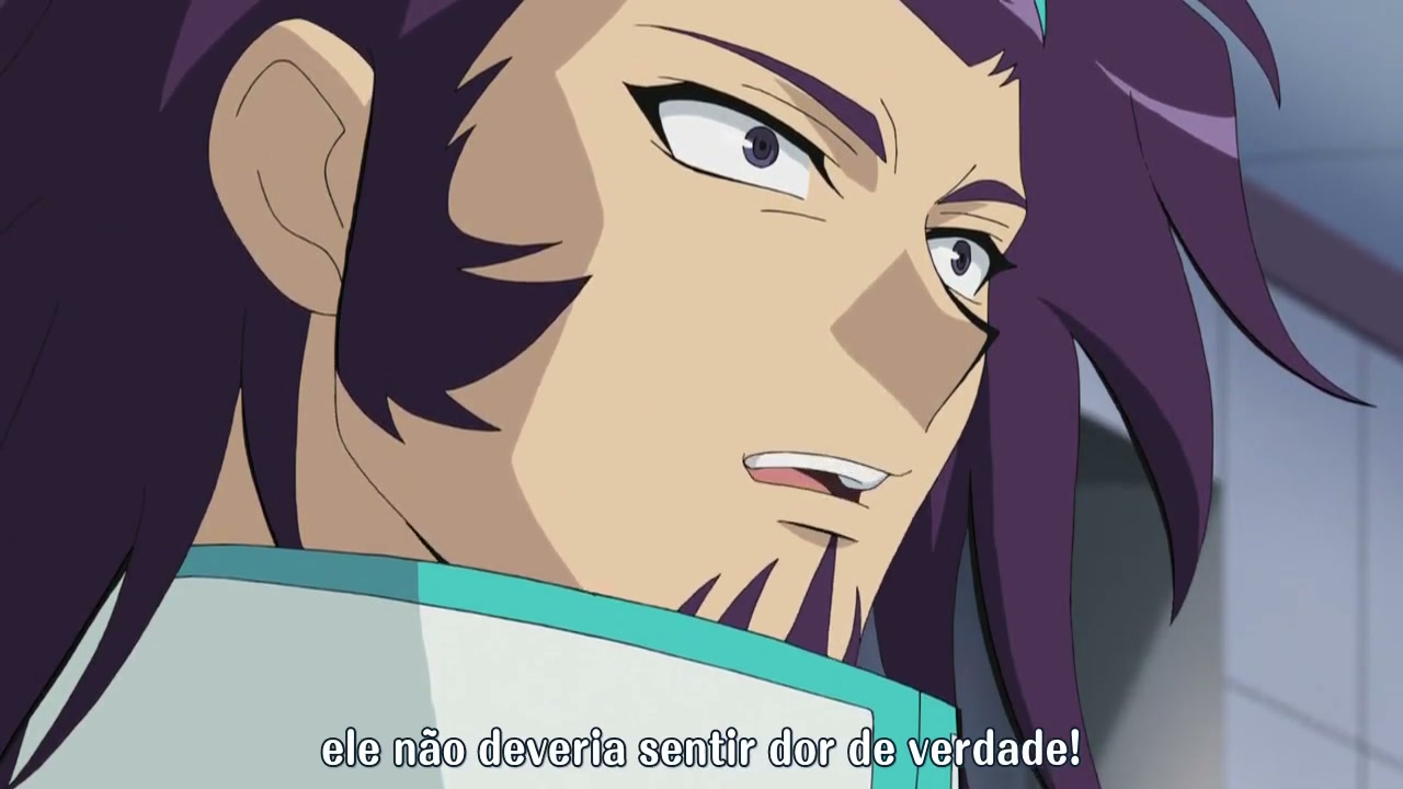 Episódio 022