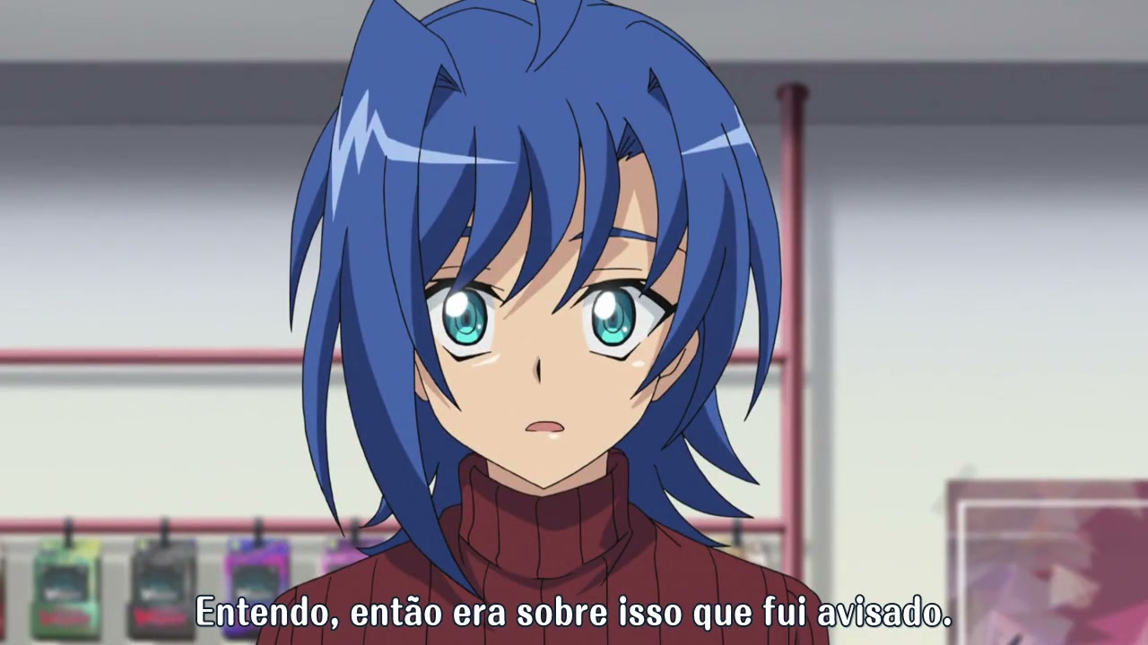 Episódio 020