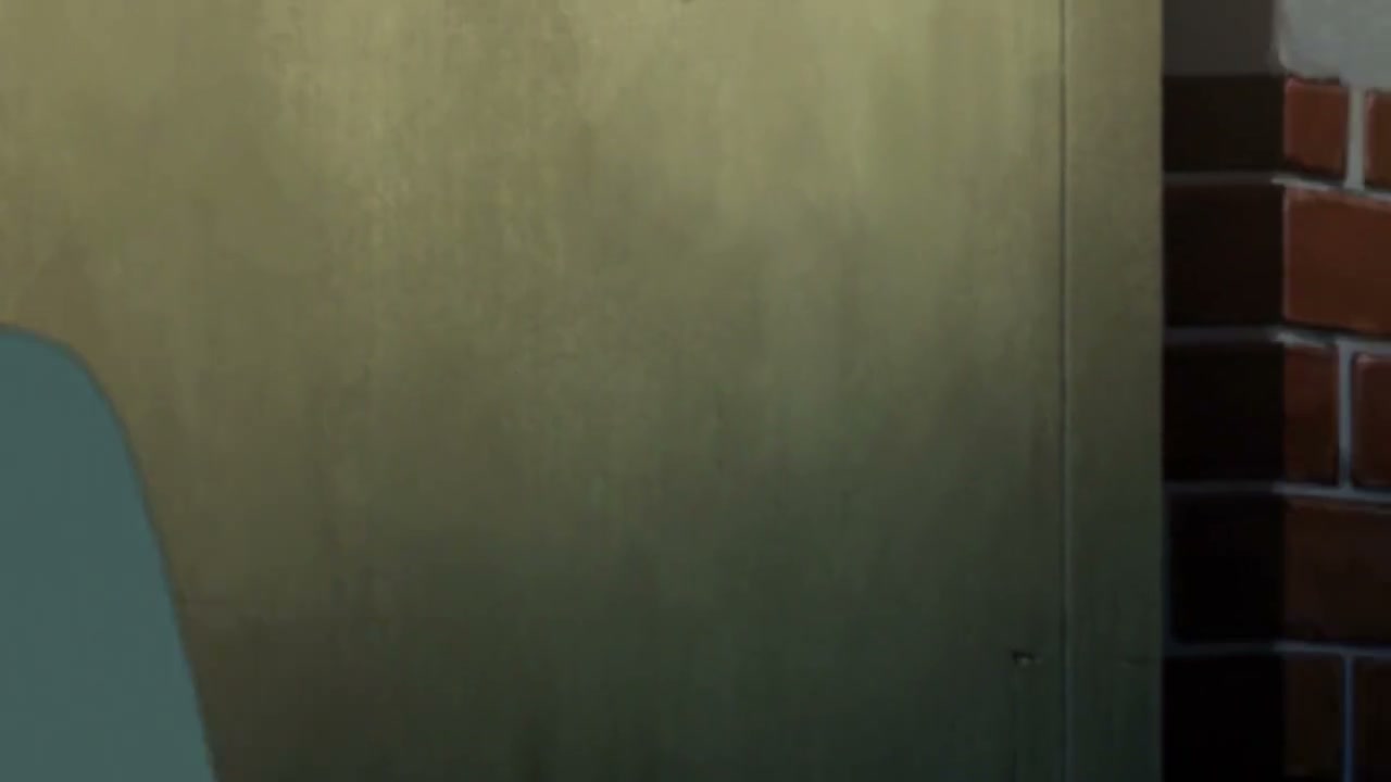Episódio 018