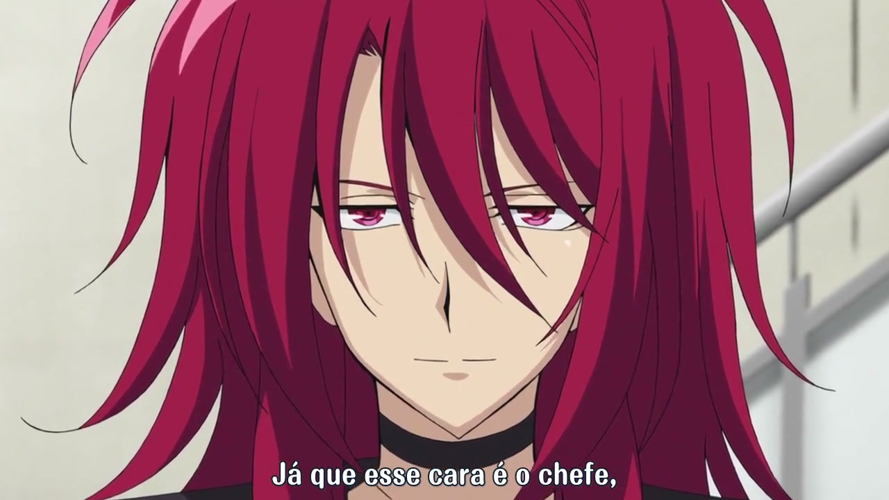 Episódio 017