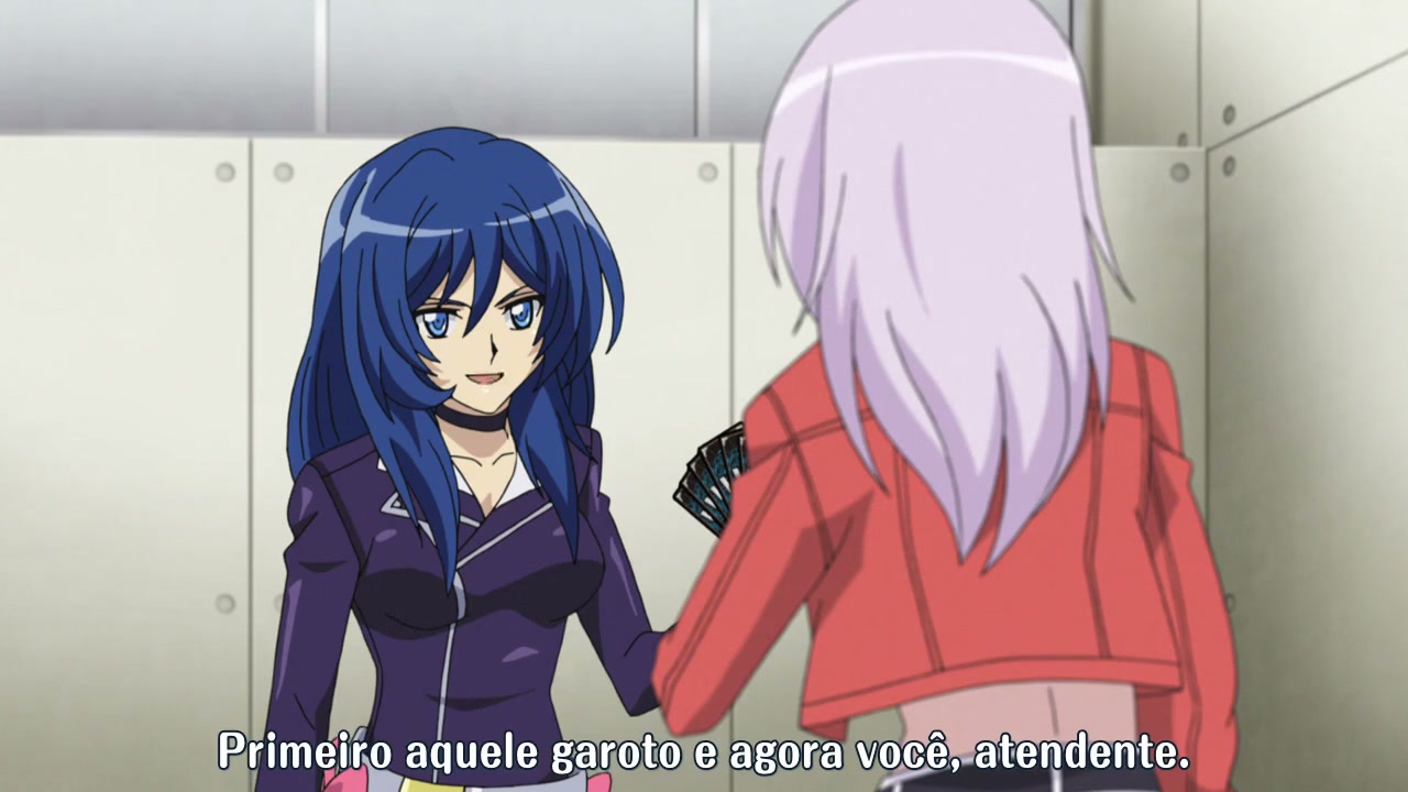 Episódio 016