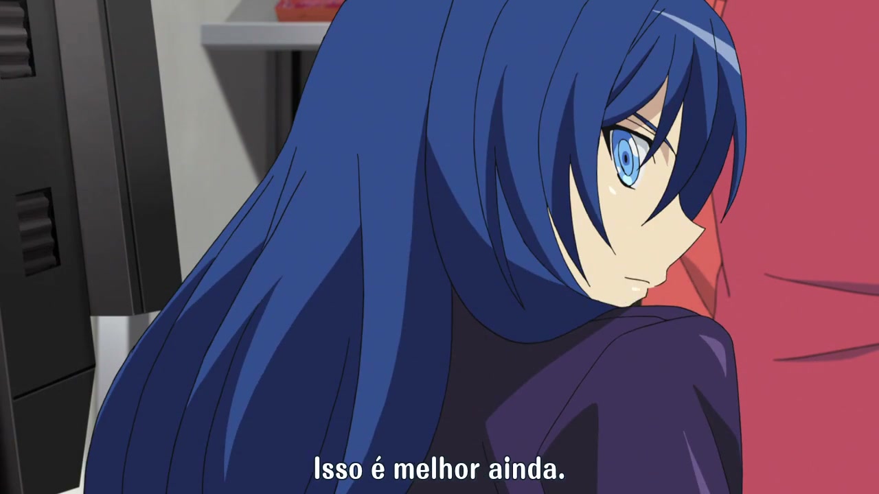 Episódio 015