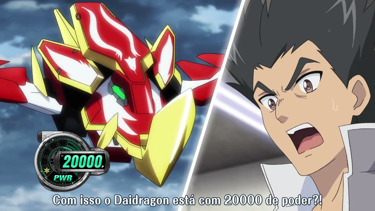 Episódio 009