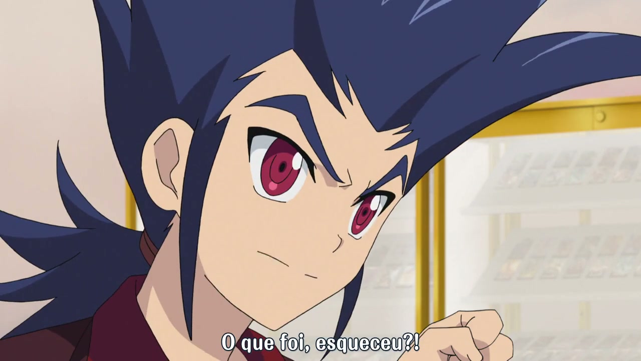 Episódio 006