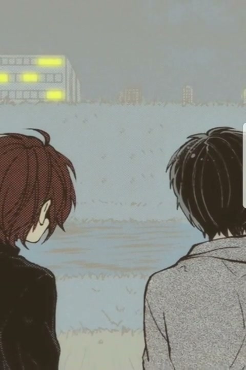 Episódio 024