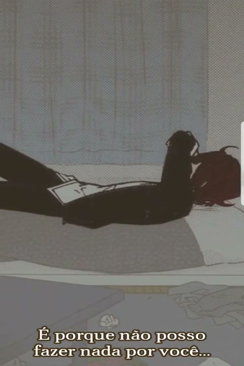 Episódio 021