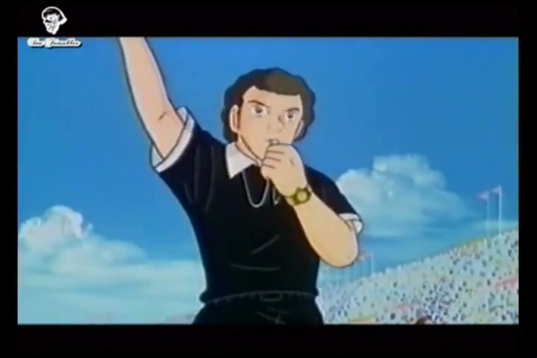 Episódio 001