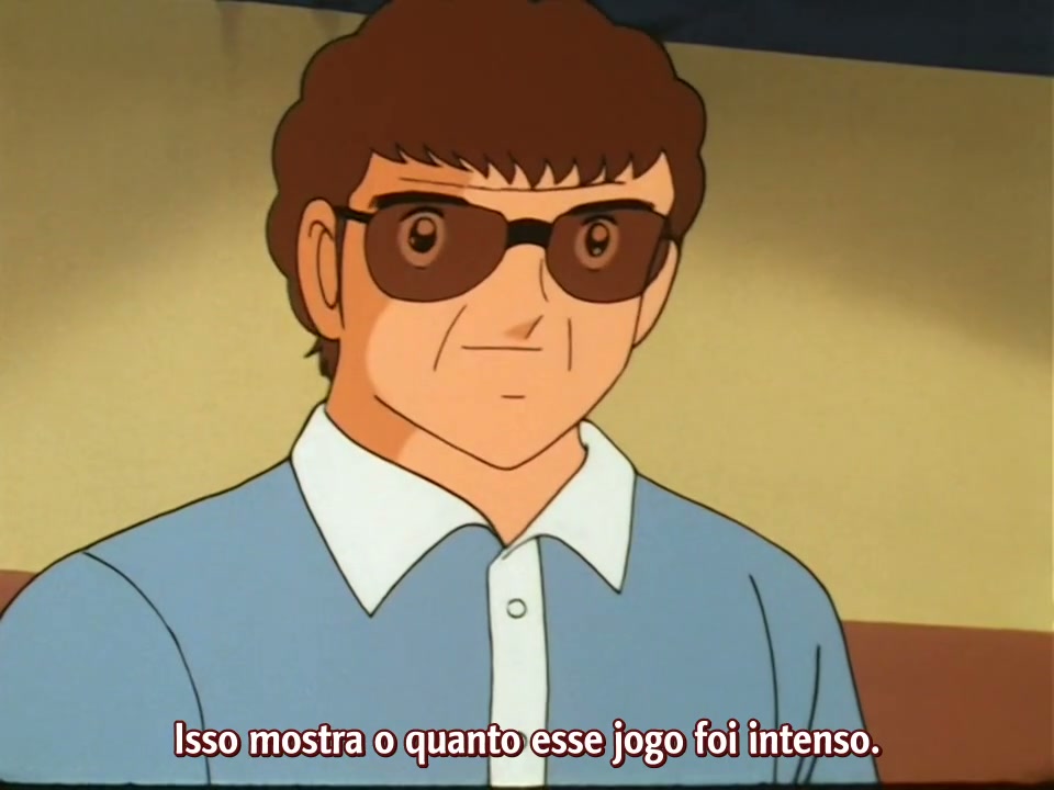 Episódio 125