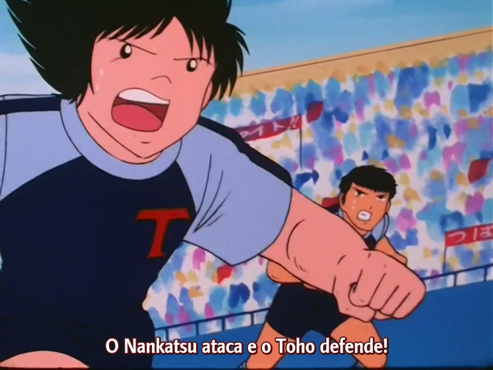 Episódio 124