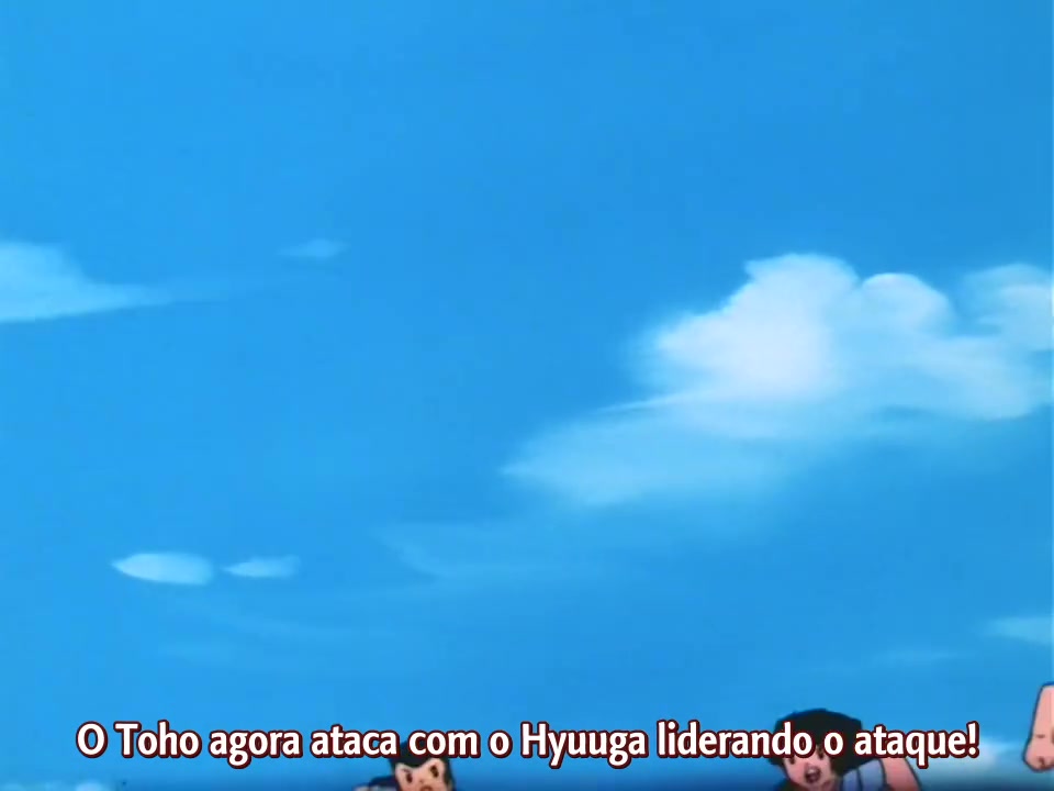 Episódio 122