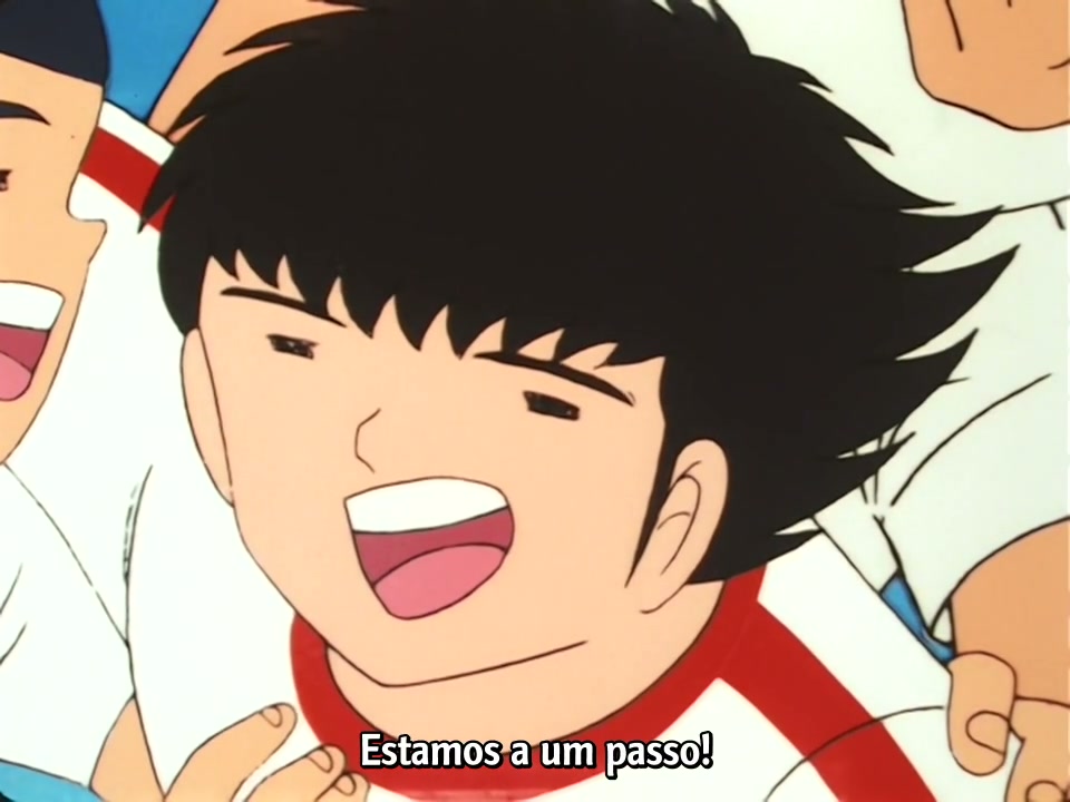 Episódio 121