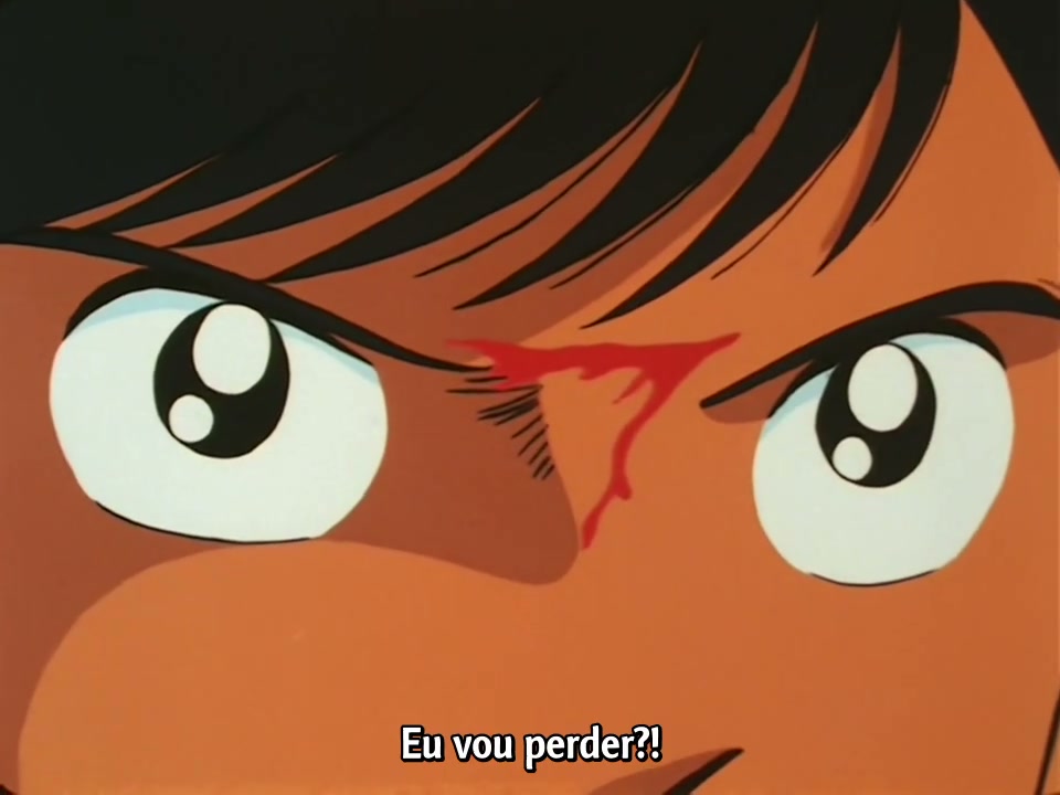 Episódio 119