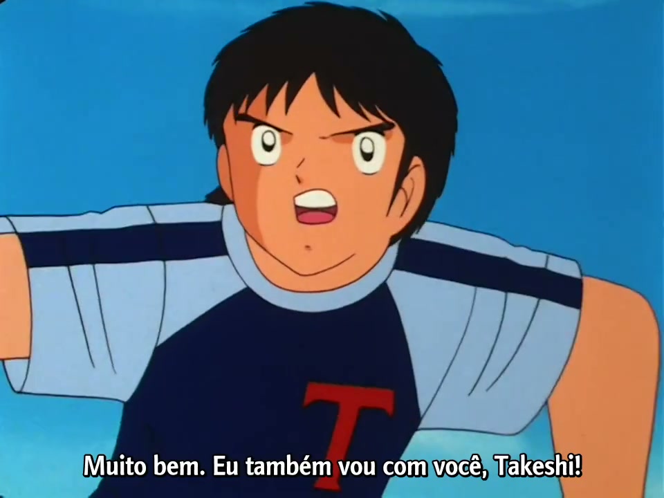 Episódio 118