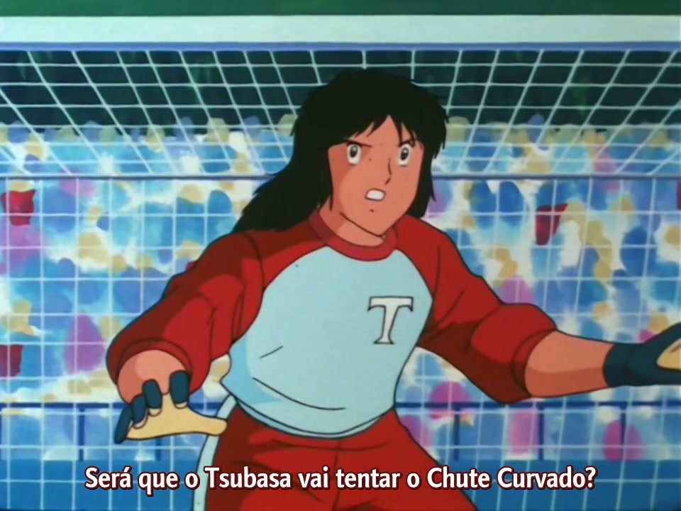 Episódio 117