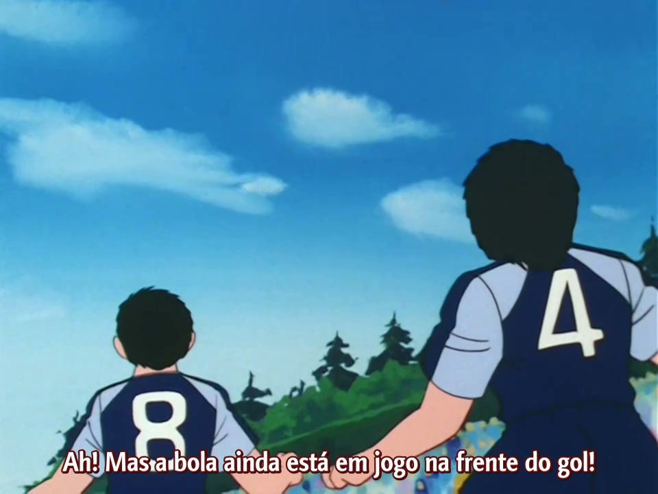 Episódio 115