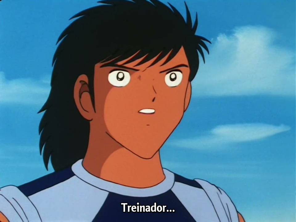 Episódio 113
