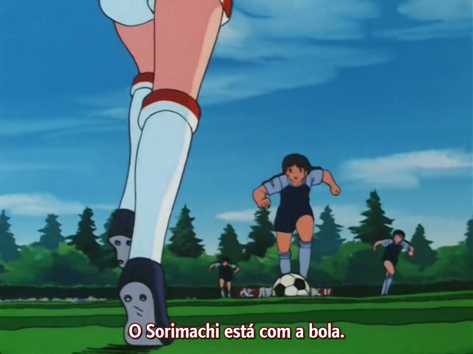 Episódio 112