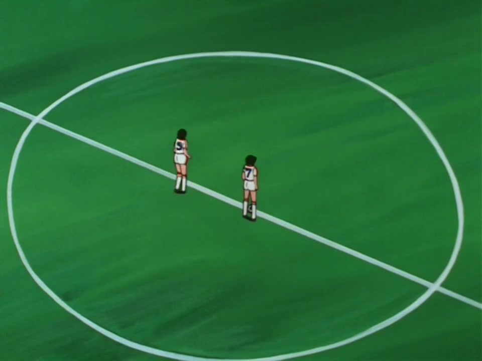 Episódio 110