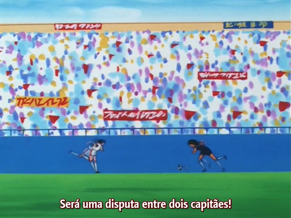 Episódio 108
