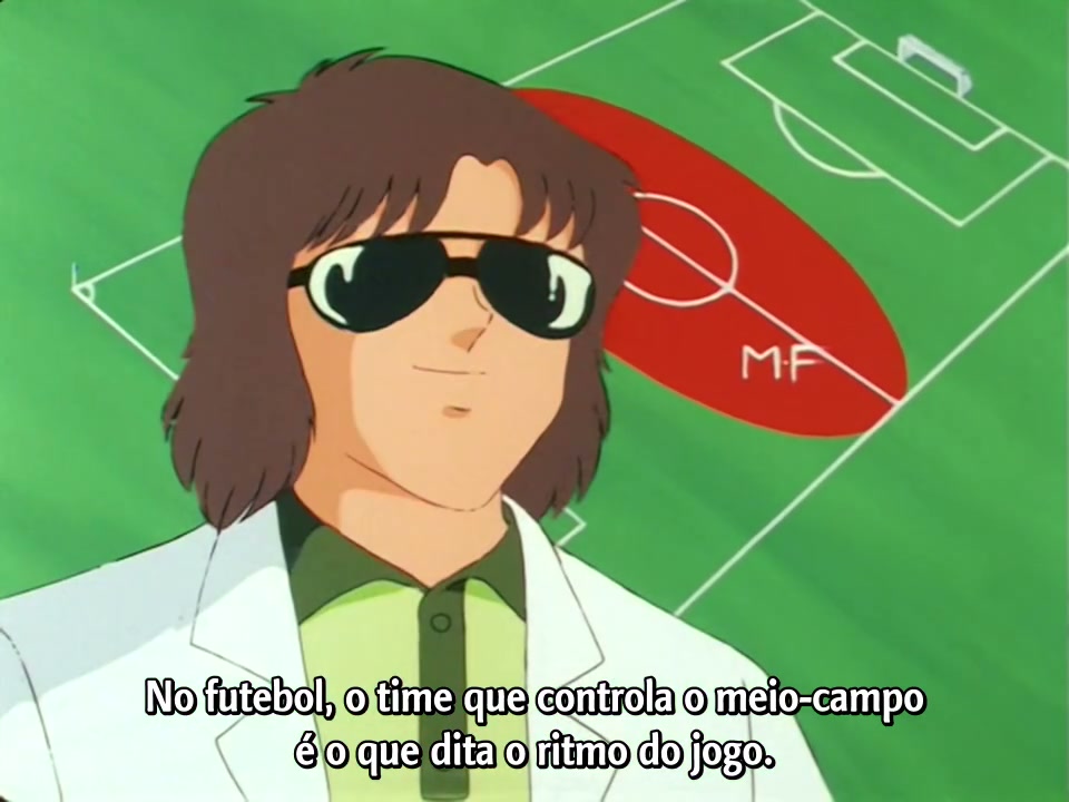 Episódio 107
