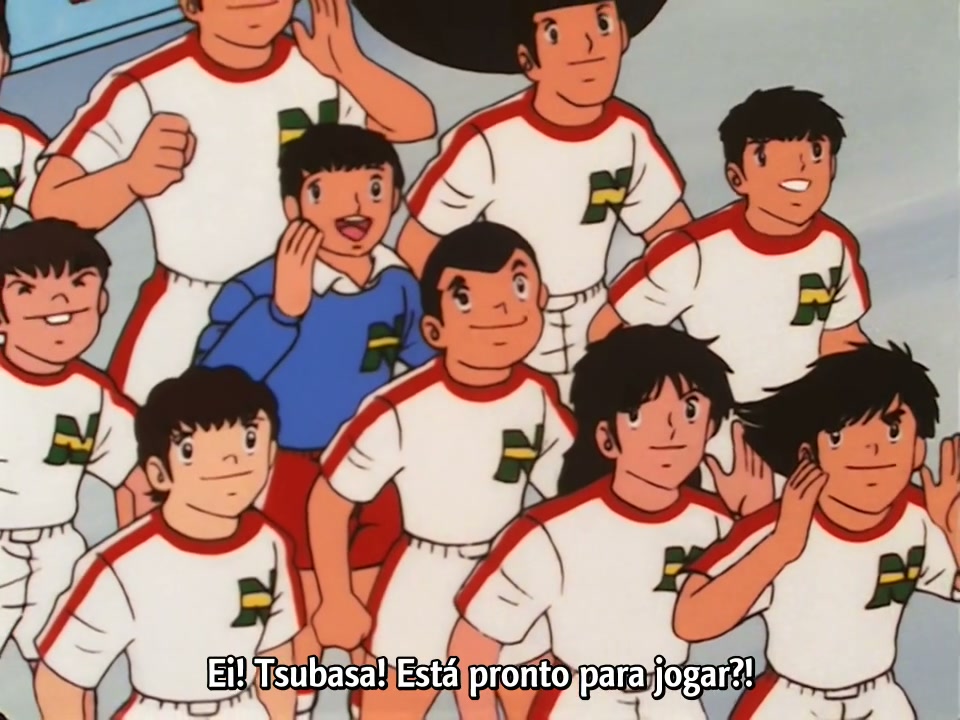 Episódio 105