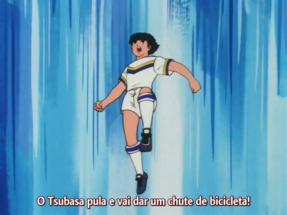 Episódio 104