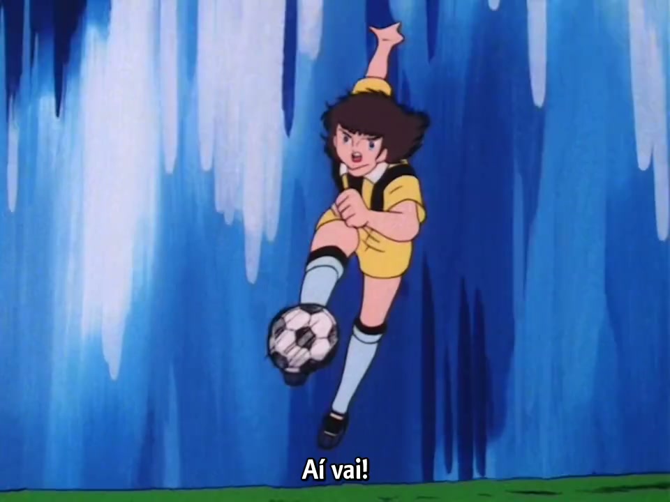 Episódio 101