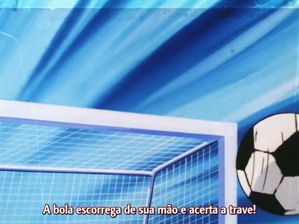 Episódio 099