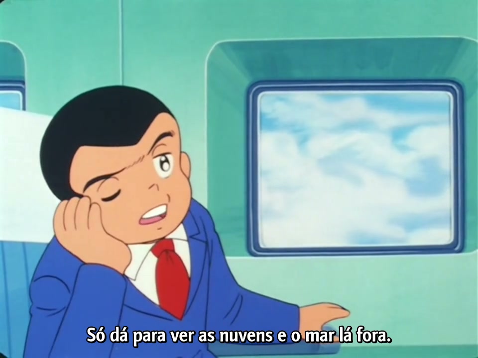 Episódio 098