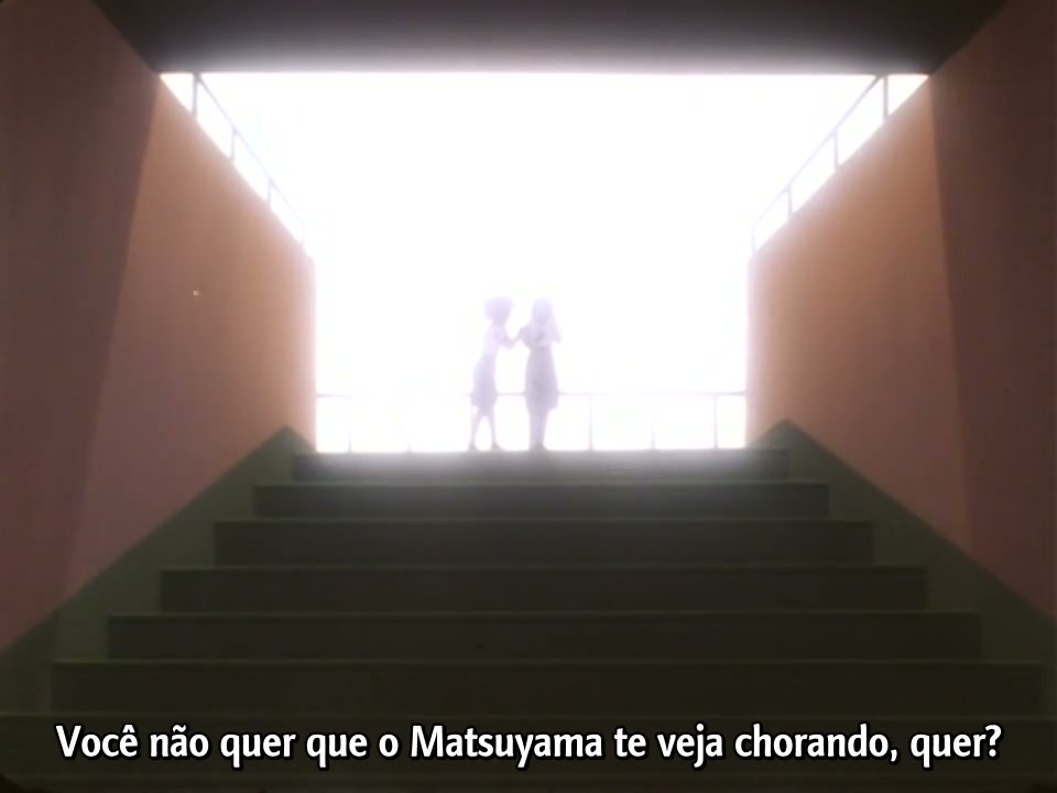 Episódio 096