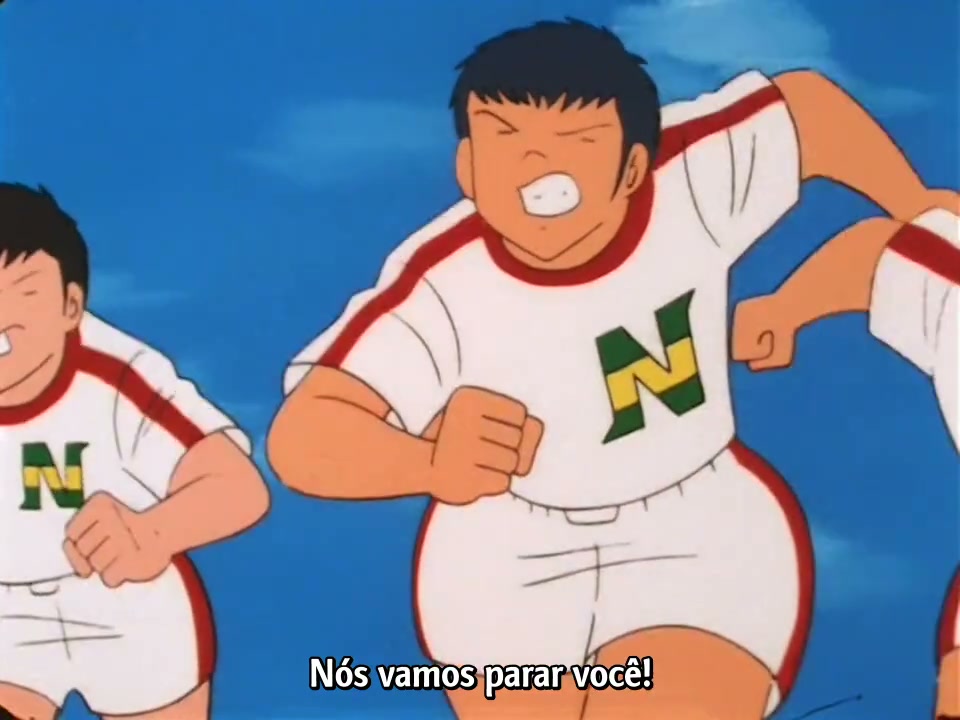 Episódio 095